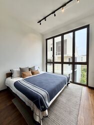 Parksuites (D10), Apartment #619586031